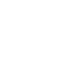 in vietnam