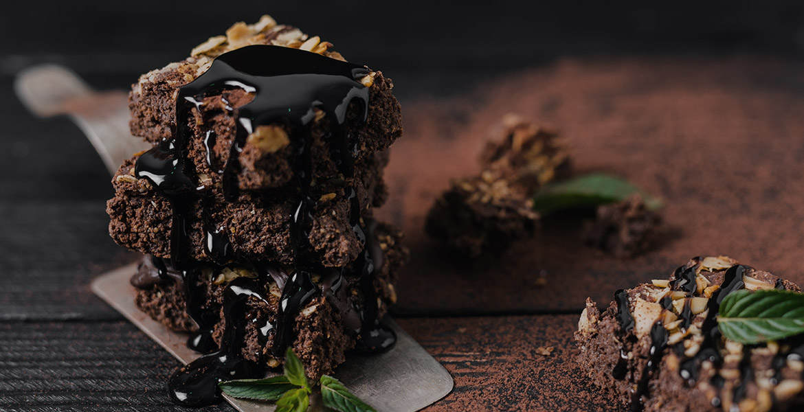 Elegant Dessert: 10 Tips How to Make It at Home
