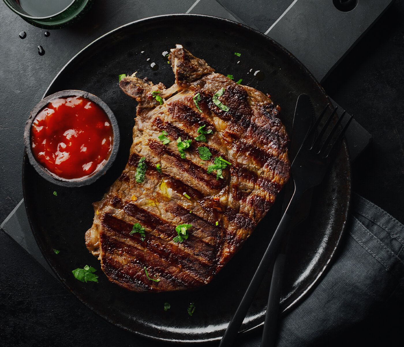 Stuffed Lamb with Spinach and Pine  Nuts Recipe