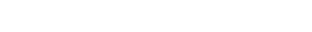 블랙앵거스 탑초이스, 최고의 원료