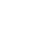 다름